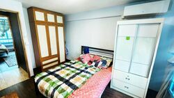 Blk 182 Edgefield Plains (Punggol), HDB 5 Rooms #502947921